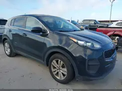 KNDPM3AC5H7059867 2017 KIA SPORTAGE