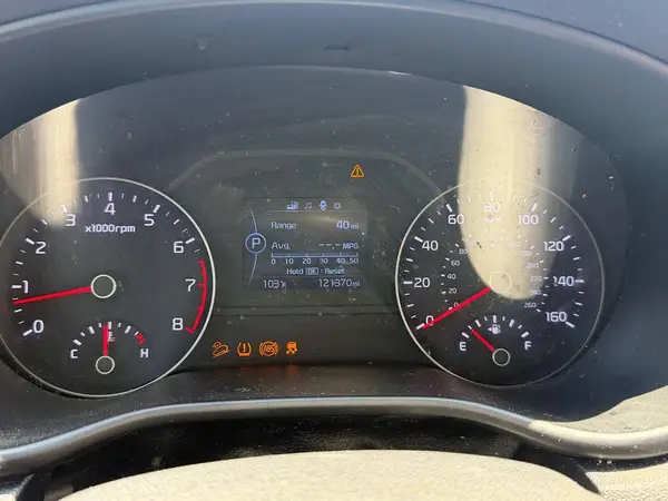KNDPM3AC5H7068049 2017 KIA SPORTAGE - Image 8