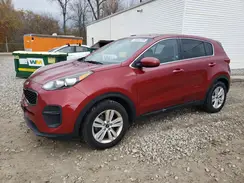 KNDPM3AC5H7068522 2017 KIA SPORTAGE