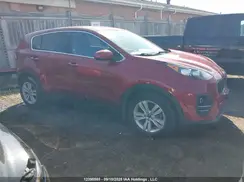 KNDPM3AC5H7071601 2017 KIA SPORTAGE