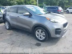 KNDPM3AC5H7077429 2017 KIA SPORTAGE