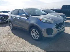 KNDPM3AC5H7078502 2017 KIA SPORTAGE