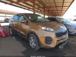 KNDPM3AC5H7078967 2017 KIA SPORTAGE
