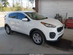 KNDPM3AC5H7082694 2017 KIA SPORTAGE