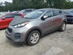 KNDPM3AC5H7083070 2017 KIA SPORTAGE