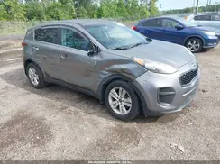 KNDPM3AC5H7083943 2017 KIA SPORTAGE