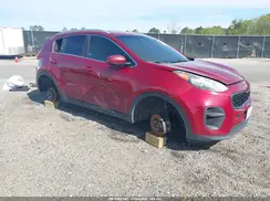 KNDPM3AC5H7085384 2017 KIA SPORTAGE