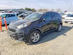 KNDPM3AC5H7087202 2017 KIA SPORTAGE