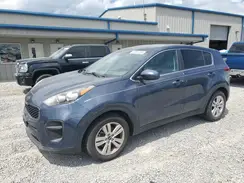 KNDPM3AC5H7095963 2017 KIA SPORTAGE