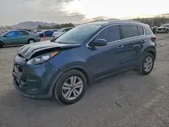 KNDPM3AC5H7102846 2017 KIA SPORTAGE