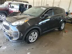 KNDPM3AC5H7102913 2017 KIA SPORTAGE