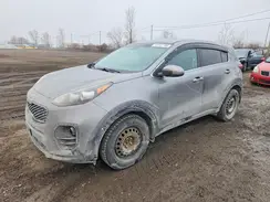 KNDPM3AC5H7106444 2017 KIA SPORTAGE