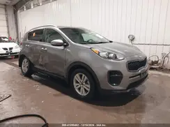 KNDPM3AC5H7107772 2017 KIA SPORTAGE