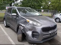 KNDPM3AC5H7111336 2017 KIA SPORTAGE