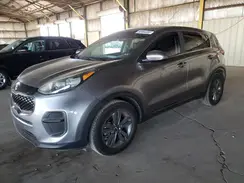 KNDPM3AC5H7116665 2017 KIA SPORTAGE