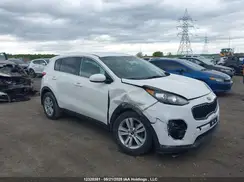 KNDPM3AC5H7120571 2017 KIA SPORTAGE