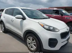 KNDPM3AC5H7120974 2017 KIA SPORTAGE