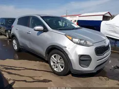 KNDPM3AC5H7128895 2017 KIA SPORTAGE
