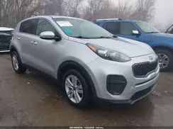 KNDPM3AC5H7131750 2017 KIA SPORTAGE