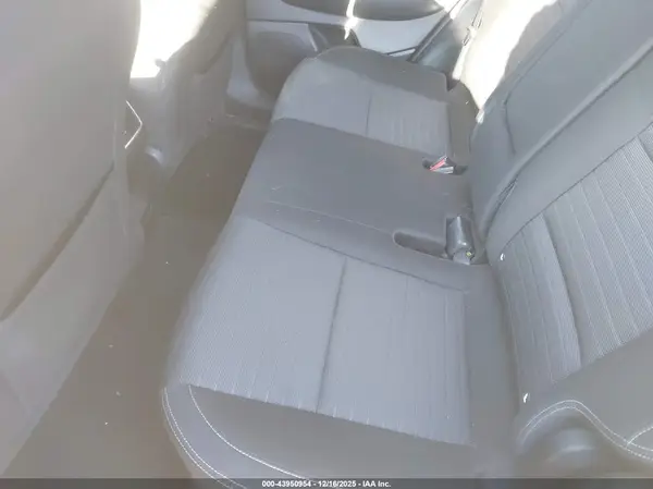 KNDPM3AC5H7135622 2017 KIA SPORTAGE - Image 8