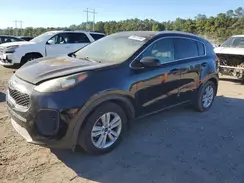 KNDPM3AC5H7138052 2017 KIA SPORTAGE