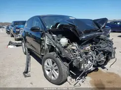 KNDPM3AC5H7139041 2017 KIA SPORTAGE
