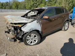 KNDPM3AC5H7146944 2017 KIA SPORTAGE