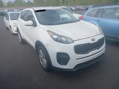 KNDPM3AC5H7150203 2017 KIA SPORTAGE