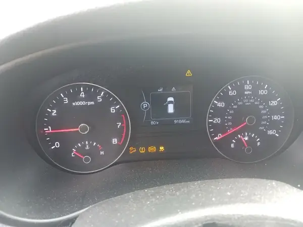KNDPM3AC5H7150203 2017 KIA SPORTAGE - Image 8