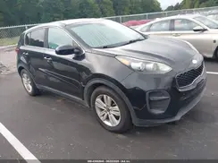 KNDPM3AC5H7150296 2017 KIA SPORTAGE