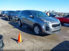 KNDPM3AC5H7151870 2017 KIA SPORTAGE