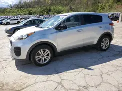 KNDPM3AC5H7152193 2017 KIA SPORTAGE