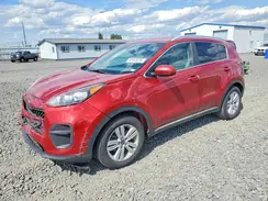 KNDPM3AC5H7161041 2017 KIA SPORTAGE