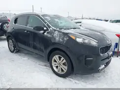 KNDPM3AC5H7162934 2017 KIA SPORTAGE