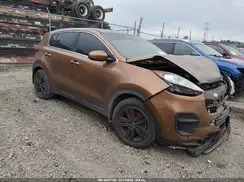 KNDPM3AC5H7169995 2017 KIA SPORTAGE