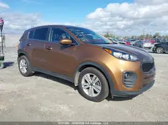 KNDPM3AC5H7172475 2017 KIA SPORTAGE