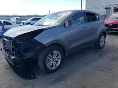 KNDPM3AC5H7185274 2017 KIA SPORTAGE