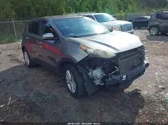 KNDPM3AC5H7185615 2017 KIA SPORTAGE