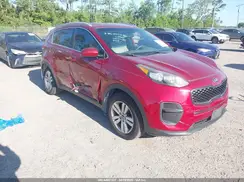 KNDPM3AC5H7208004 2017 KIA SPORTAGE