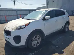 KNDPM3AC5H7211890 2017 KIA SPORTAGE