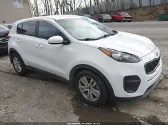 KNDPM3AC5H7214899 2017 KIA SPORTAGE