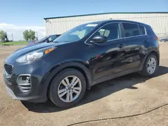 KNDPM3AC5H7222226 2017 KIA SPORTAGE