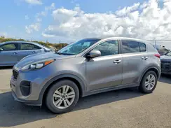 KNDPM3AC5H7225885 2017 KIA SPORTAGE