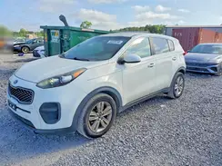 KNDPM3AC5H7234554 2017 KIA SPORTAGE