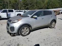 KNDPM3AC5H7242105 2017 KIA SPORTAGE