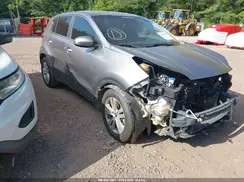 KNDPM3AC5H7250043 2017 KIA SPORTAGE