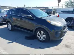 KNDPM3AC5H7291322 2017 KIA SPORTAGE