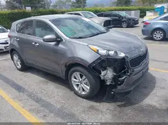 KNDPM3AC5H7292700 2017 KIA SPORTAGE