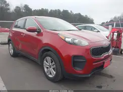 KNDPM3AC5H7294480 2017 KIA SPORTAGE