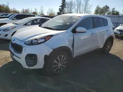 KNDPM3AC5J7308223 2018 KIA SPORTAGE